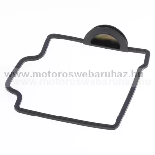 TÖMÍTÉS SZELEPFEDÉL HONDA ATHENA