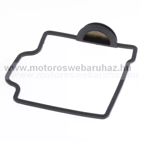 TÖMÍTÉS SZELEPFEDÉL HONDA ATHENA