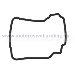 TÖMÍTÉS SZELEPFEDÉL HONDA ATHENA