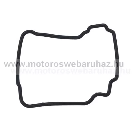 TÖMÍTÉS SZELEPFEDÉL HONDA ATHENA