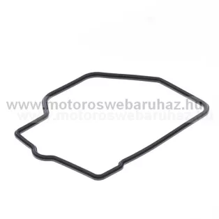 TÖMÍTÉS SZELEPFEDÉL HONDA ATHENA