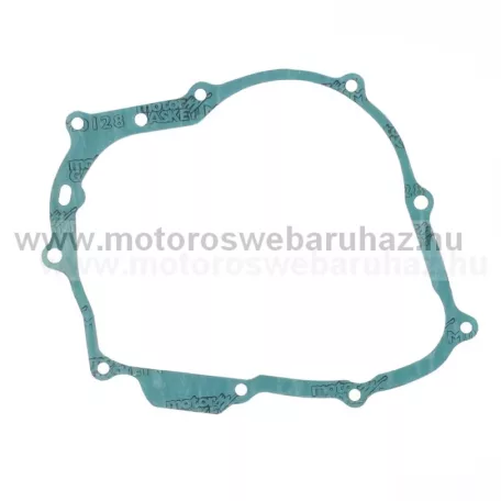 TÖMÍTÉS KUPLUNFEDÉL HONDA ATHENA (MWA3836)