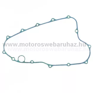 TÖMÍTÉS KUPLUNFEDÉL HONDA ATHENA