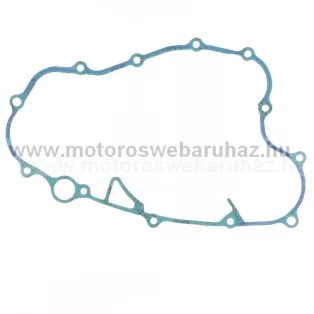 TÖMÍTÉS KUPLUNFEDÉL HONDA ATHENA