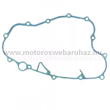 TÖMÍTÉS KUPLUNFEDÉL HONDA ATHENA