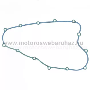 TÖMÍTÉS KUPLUNFEDÉL HONDA ATHENA