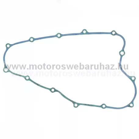 TÖMÍTÉS KUPLUNFEDÉL HONDA ATHENA