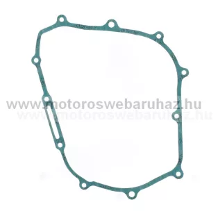 TÖMÍTÉS KUPLUNFEDÉL HONDA ATHENA