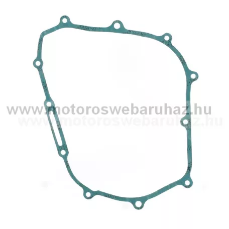 TÖMÍTÉS KUPLUNFEDÉL HONDA ATHENA