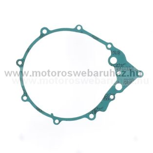 TÖMÍTÉS GYÚJTÁSFEDÉL HONDA ATHENA