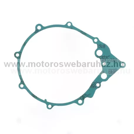 TÖMÍTÉS GYÚJTÁSFEDÉL HONDA ATHENA