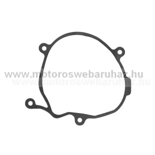 TÖMÍTÉS GYÚJTÁSFEDÉL HONDA ATHENA