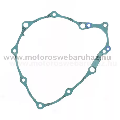 TÖMÍTÉS GYÚJTÁSFEDÉL HONDA ATHENA