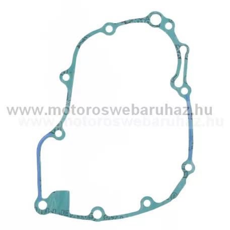 TÖMÍTÉS GYÚJTÁSFEDÉL HONDA ATHENA