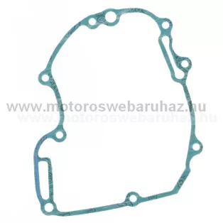 TÖMÍTÉS GYÚJTÁSFEDÉL HONDA ATHENA 