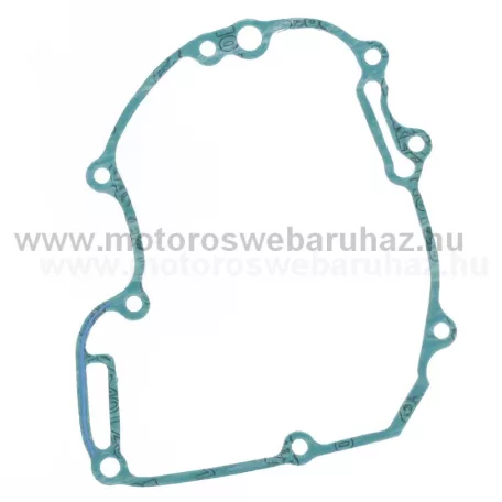 TÖMÍTÉS GYÚJTÁSFEDÉL HONDA ATHENA 