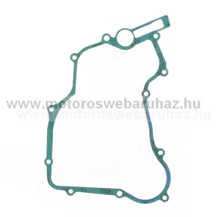 TÖMÍTÉS KUPLUNFEDÉL HONDA ATHENA