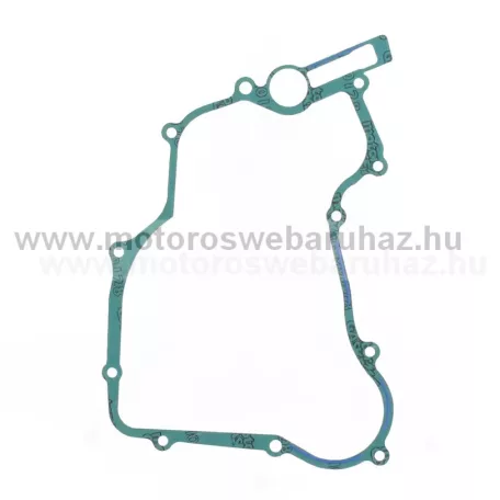 TÖMÍTÉS KUPLUNFEDÉL HONDA ATHENA