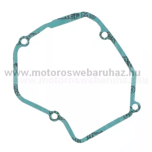 TÖMÍTÉS GYÚJTÁSFEDÉL HONDA ATHENA