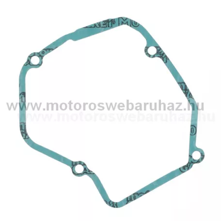 TÖMÍTÉS GYÚJTÁSFEDÉL HONDA ATHENA