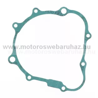 TÖMÍTÉS GYÚJTÁSFEDÉL HONDA ATHENA