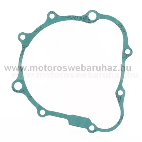 TÖMÍTÉS GYÚJTÁSFEDÉL HONDA ATHENA