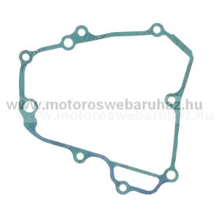 TÖMÍTÉS GYÚJTÁSFEDÉL HONDA ATHENA