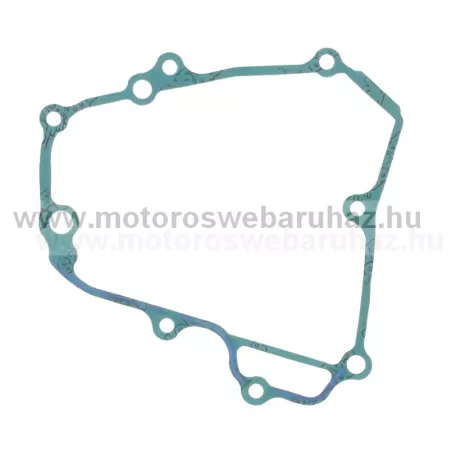 TÖMÍTÉS GYÚJTÁSFEDÉL HONDA ATHENA