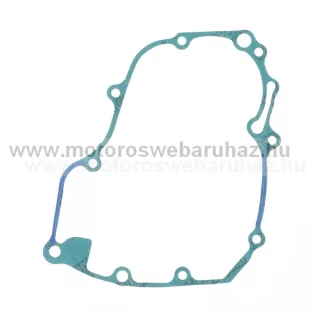 TÖMÍTÉS GYÚJTÁSFEDÉL HONDA ATHENA