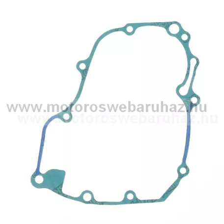 TÖMÍTÉS GYÚJTÁSFEDÉL HONDA ATHENA