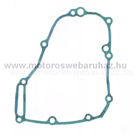 TÖMÍTÉS GYÚJTÁSFEDÉL HONDA ATHENA