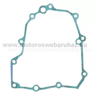 TÖMÍTÉS GYÚJTÁSFEDÉL HONDA ATHENA