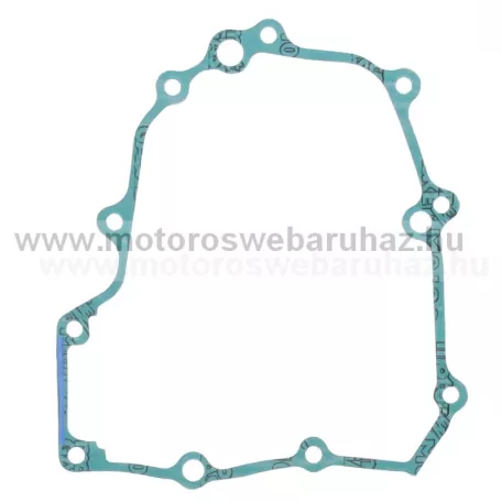 TÖMÍTÉS GYÚJTÁSFEDÉL HONDA ATHENA