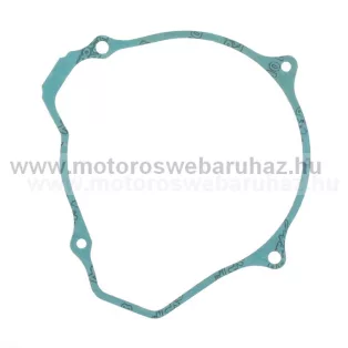 TÖMÍTÉS GYÚJTÁSFEDÉL HONDA ATHENA