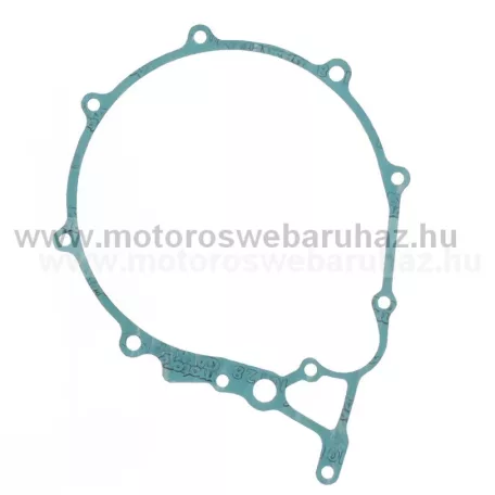 TÖMÍTÉS GYÚJTÁSFEDÉL HONDA ATHENA