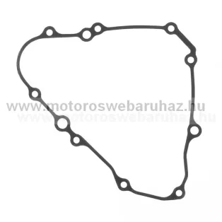 TÖMÍTÉS GYÚJTÁSFEDÉL HONDA ATHENA