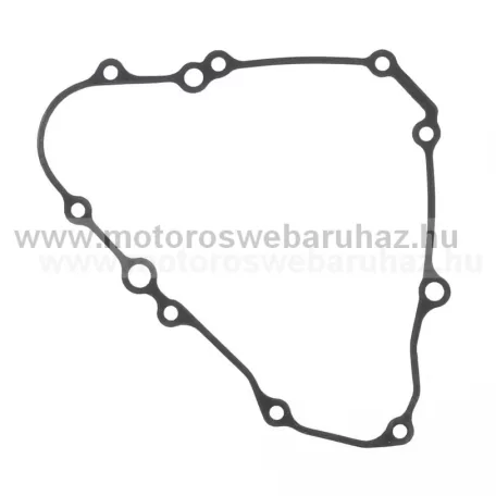 TÖMÍTÉS GYÚJTÁSFEDÉL HONDA ATHENA