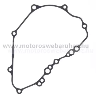 TÖMÍTÉS GYÚJTÁSFEDÉL HONDA ATHENA