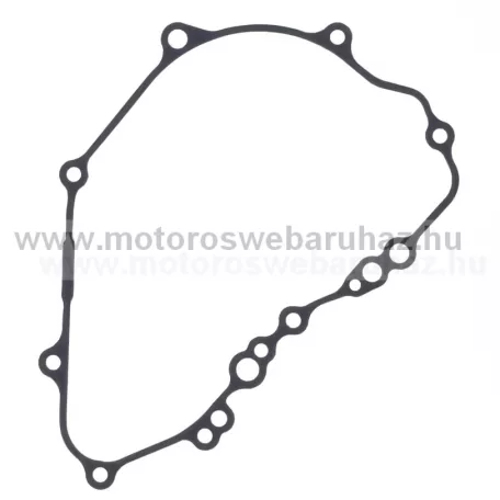 TÖMÍTÉS GYÚJTÁSFEDÉL HONDA ATHENA