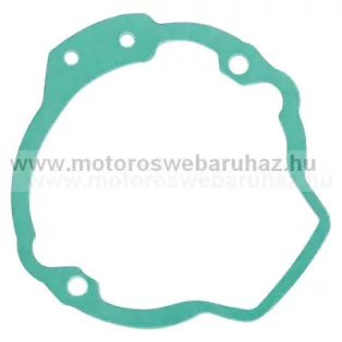 TÖMÍTÉS GYÚJTÁSFEDÉL HONDA ATHENA