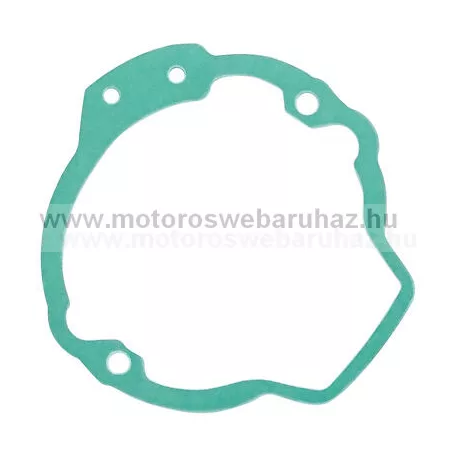 TÖMÍTÉS GYÚJTÁSFEDÉL HONDA ATHENA