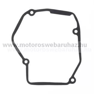 TÖMÍTÉS GYÚJTÁSFEDÉL HONDA ATHENA