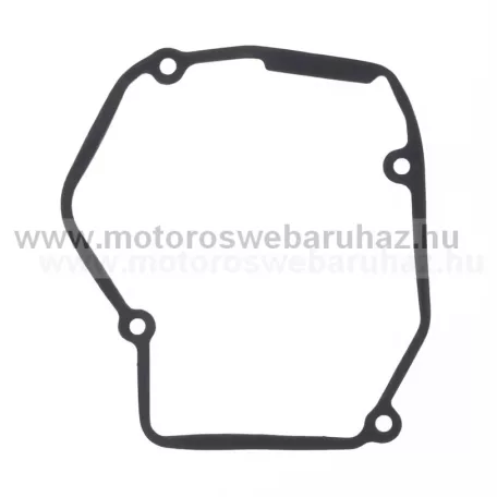 TÖMÍTÉS GYÚJTÁSFEDÉL HONDA ATHENA