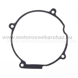 TÖMÍTÉS GYÚJTÁSFEDÉL HONDA ATHENA