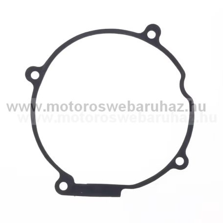 TÖMÍTÉS GYÚJTÁSFEDÉL HONDA ATHENA