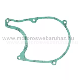 TÖMÍTÉS GYÚJTÁSFEDÉL HONDA ATHENA