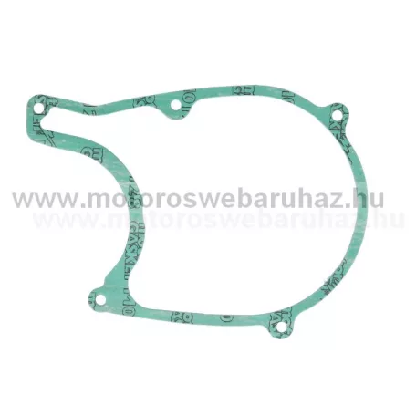 TÖMÍTÉS GYÚJTÁSFEDÉL HONDA ATHENA