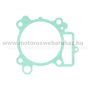 TÖMÍTÉS HENGERTALP KAWASAKI ATHENA 