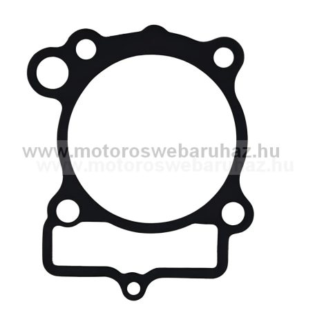 TÖMÍTÉS HENGERTALP KAWASAKI ATHENA