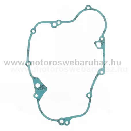 TÖMÍTÉS KUPLUNFEDÉL KAWASAKI ATHENA